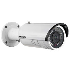 IP видеокамера Hikvision DS-2CD2622FWD-IS 2 Мп IP видеокамера Hikvision DS-2CD2622FWD-IS 2 Мп