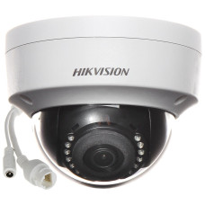 IP відеокамера Hikvision DS-2CD1131-I (2.8 мм) 3Мп