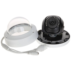IP відеокамера Hikvision DS-2CD1131-I (2.8 мм) 3Мп IP відеокамера Hikvision DS-2CD1131-I (2.8 мм) 3Мп