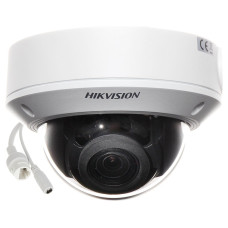IP відеокамера Hikvision DS-2CD1731FWD-IZ 3Мп