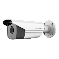 IP видеокамера Hikvision DS-2CD2T22WD-I8 (16 мм) 2 Мп EXIR IP видеокамера Hikvision DS-2CD2T22WD-I8 (16 мм) 2 Мп EXIR