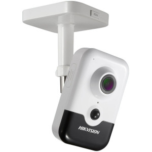 IP відеокамера Hikvision DS-2CD2423G0-I (2.8 мм) 2 Мп IP відеокамера Hikvision DS-2CD2423G0-I (2.8 мм) 2 Мп