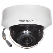Turbo HD видеокамера Hikvision DS-2CE56H1T-ITZ 5.0 Мп