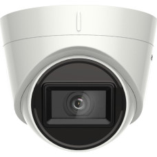 Відеокамера Hikvision DS-2CE78D3T-IT3F (2.8 мм) Відеокамера Hikvision DS-2CE78D3T-IT3F (2.8 мм)