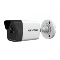 Видеокамера Hikvision DS-2CD1023G0-I (4 мм) Видеокамера Hikvision DS-2CD1023G0-I (4 мм)