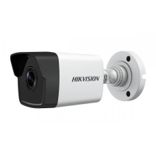 Видеокамера Hikvision DS-2CD1023G0-I (4 мм) Видеокамера Hikvision DS-2CD1023G0-I (4 мм)