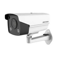 Видеокамера Hikvision DS-2CD2T47G3E-L (4 мм) Видеокамера Hikvision DS-2CD2T47G3E-L (4 мм)