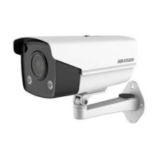 Видеокамера Hikvision DS-2CD2T47G3E-L (4 мм) Видеокамера Hikvision DS-2CD2T47G3E-L (4 мм)