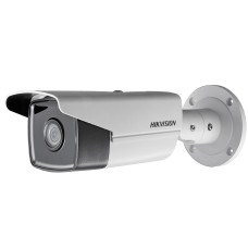 Видеокамера Hikvision DS-2CD2T45FWD-I8 (2.8 мм) Видеокамера Hikvision DS-2CD2T45FWD-I8 (2.8 мм)