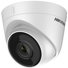 IP відеокамера Hikvision DS-2CD1323G0-IU (2.8 мм) з мікрофоном IP відеокамера Hikvision DS-2CD1323G0-IU (2.8 мм) з мікрофоном