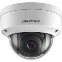 IP відеокамера Hikvision DS-2CD2121G0-IWS (2.8 мм)
