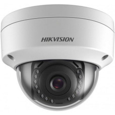 IP відеокамера Hikvision DS-2CD2121G0-IWS (2.8 мм) IP відеокамера Hikvision DS-2CD2121G0-IWS (2.8 мм)