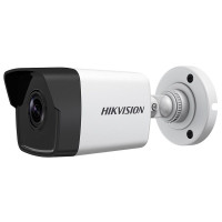 IP видеокамера Hikvision DS-2CD1043G0-I (2.8 ММ) 4 Мп IP видеокамера Hikvision DS-2CD1043G0-I (2.8 ММ) 4 Мп