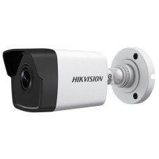 IP видеокамера Hikvision DS-2CD1043G0-I (2.8 ММ) 4 Мп IP видеокамера Hikvision DS-2CD1043G0-I (2.8 ММ) 4 Мп