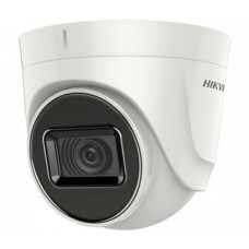 Видеокамера Hikvision DS-2CE76U0T-ITPF (3.6 ММ) 8Мп Turbo HD Видеокамера Hikvision DS-2CE76U0T-ITPF (3.6 ММ) 8Мп Turbo HD