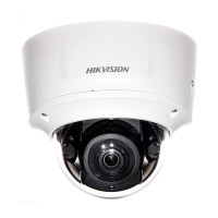 IP-відеокамера Hikvision DS-2CD2743G0-IZS (2.8-12 ММ) 4 Мп IP-відеокамера Hikvision DS-2CD2743G0-IZS (2.8-12 ММ) 4 Мп