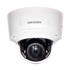 IP-відеокамера Hikvision DS-2CD2743G0-IZS (2.8-12 ММ) 4 Мп IP-відеокамера Hikvision DS-2CD2743G0-IZS (2.8-12 ММ) 4 Мп