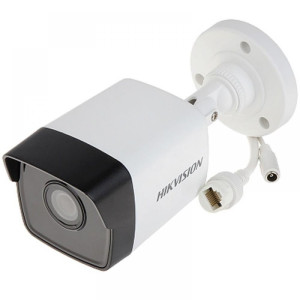 IP відеокамера Hikvision DS-2CD1031-I (2.8 мм) 3Мп IP відеокамера Hikvision DS-2CD1031-I (2.8 мм) 3Мп