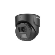 Turbo HD відеокамера Hikvision DS-2CE70D0T-ITMF (2.8 ММ) 2 Мп Turbo HD відеокамера Hikvision DS-2CE70D0T-ITMF (2.8 ММ) 2 Мп