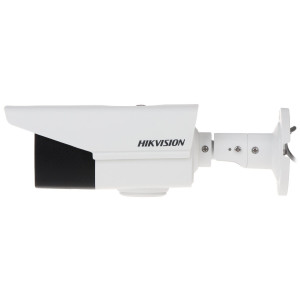 Turbo HD відеокамера Hikvision DS-2CE16H1T-AIT3Z 5.0 Мп Turbo HD відеокамера Hikvision DS-2CE16H1T-AIT3Z 5.0 Мп