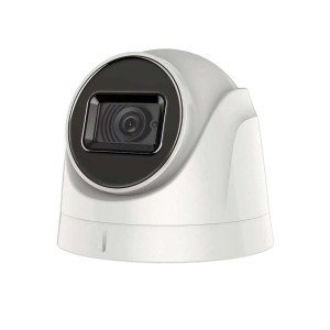 Видеокамера Hikvision DS-2CE76D0T-ITPFS со встроенным микрофоном 2Мп Turbo HD (2.8 ММ) Видеокамера Hikvision DS-2CE76D0T-ITPFS со встроенным микрофоном 2Мп Turbo HD (2.8 ММ)