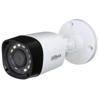 Відеокамера Dahua DH-HAC-HFW1200RP (3.6 мм) 2 МП 1080p HDCVI Відеокамера Dahua DH-HAC-HFW1200RP (3.6 мм) 2 МП 1080p HDCVI