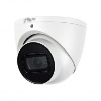 HDCVI відеокамера Dahua DH-HAC-HDW2241TP-A (2,8 мм) 2Мп Starlight HDCVI відеокамера Dahua DH-HAC-HDW2241TP-A (2,8 мм) 2Мп Starlight