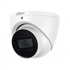 HDCVI відеокамера Dahua DH-HAC-HDW2241TP-A (2,8 мм) 2Мп Starlight HDCVI відеокамера Dahua DH-HAC-HDW2241TP-A (2,8 мм) 2Мп Starlight