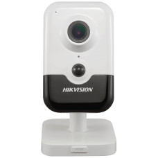IP відеокамера Hikvision DS-2CD2423G0-IW (2.8 мм) 2 Мп