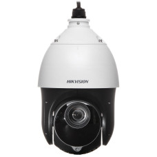HDTVI відеокамера Hikvision DS-2AE5223TI-A SpeedDome 2МП