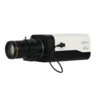 IP видеокамера Dahua DH-IPC-HF8232F-NF 2 Мп Starlight IP видеокамера Dahua DH-IPC-HF8232F-NF 2 Мп Starlight