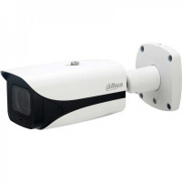 IP відеокамера Dahua DH-IPC-HFW5431EP-Z5E 4 Mп WDR IP відеокамера Dahua DH-IPC-HFW5431EP-Z5E 4 Mп WDR