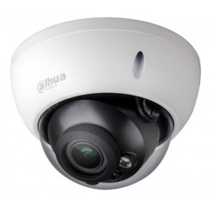 IP відеокамера Dahua DH-IPC-HDBW2831RP-ZAS 8Mп WDR IP відеокамера Dahua DH-IPC-HDBW2831RP-ZAS 8Mп WDR
