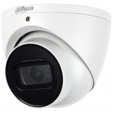 HDCVI видеокамера Dahua DH-HAC-HDW1200TP-Z-A 2 Мп HDCVI видеокамера Dahua DH-HAC-HDW1200TP-Z-A 2 Мп