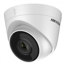 IP видеокамера Hikvision DS-2CD1321-I (4 мм) 2Мп IP видеокамера Hikvision DS-2CD1321-I (4 мм) 2Мп