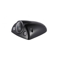 Мобільна IP відеокамера Hikvision DS-2XM6522WD-IM (4 мм) 2 Мп