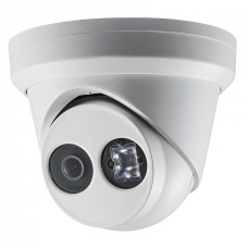 IP відеокамера Hikvision DS-2CD2323G0-I (2.8 мм) 2 Мп IP відеокамера Hikvision DS-2CD2323G0-I (2.8 мм) 2 Мп