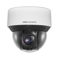 PTZ-видеокамера Hikvision DS-2DE4A425IW-DE 4Мп с ИК подсветкой