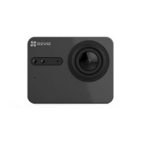 Екшн-камера EZVIZ CS-S5-212WFBS-g Екшн-камера EZVIZ CS-S5-212WFBS-g
