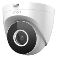 Відеокамера купольна IMOU IPC-T22AP 2Мп з підтримкою PoE Відеокамера купольна IMOU IPC-T22AP 2Мп з підтримкою PoE