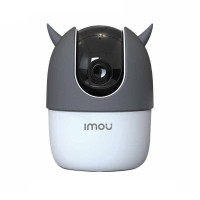 Силіконовий чохол для IPC-A22EP IMOU FRS12 Силіконовий чохол для IPC-A22EP IMOU FRS12
