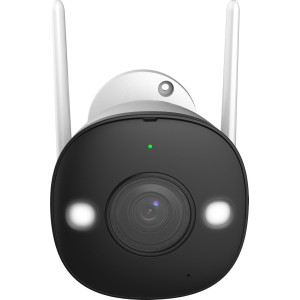 IP-відеокамера IMOU IPC-F22FP (2.8 мм) 2Мп Wi-Fi Bullet