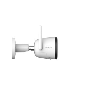 IP-відеокамера IMOU IPC-F22FP (2.8 мм) 2Мп Wi-Fi Bullet