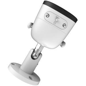IP-відеокамера IMOU IPC-F22FP (2.8 мм) 2Мп Wi-Fi Bullet