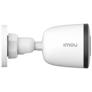 IP-видеокамера IMOU IPC-F22AP 2Мп Bullet IP-видеокамера IMOU IPC-F22AP 2Мп Bullet