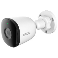 2Мп IP Bullet камера IMOU IPC-F22AP