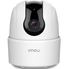 2Мп Wi-Fi PT камера IMOU IPC-TA22CP