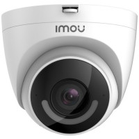 IP-відеокамера IMOU IPC-T26EP 2Мп Wi-Fi IP-відеокамера IMOU IPC-T26EP 2Мп Wi-Fi