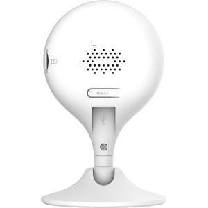 Видеокамера IMOU IPC-C22EP-A 2Мп Wi-Fi Видеокамера IMOU IPC-C22EP-A 2Мп Wi-Fi