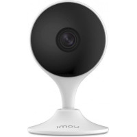 2Мп Wi-Fi відеокамера IMOU IPC-C22EP-A